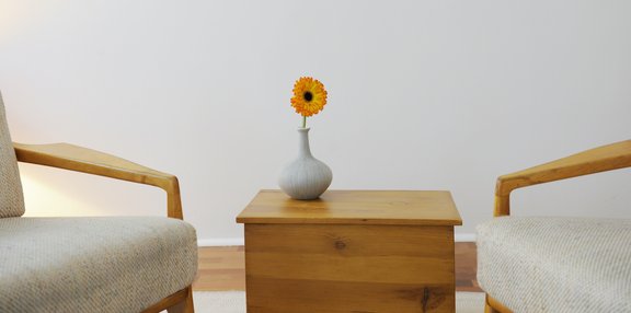 02-Gespräche-Therapie.jpg