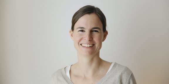 05-Kontakt-Anne-oa.jpg