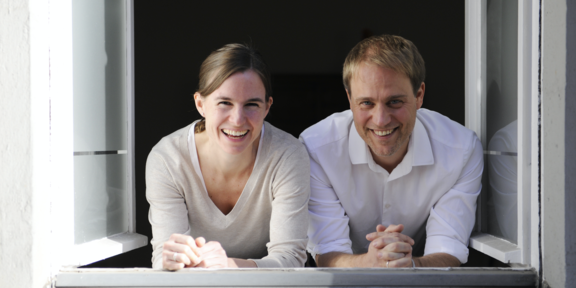 04-Inspiriert-Anne+Ralph.png