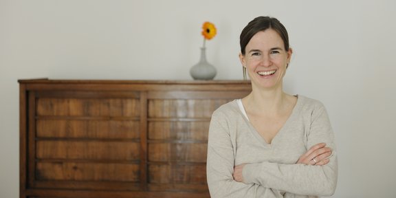 05-Hintergrund-Anne-Schrank.jpg