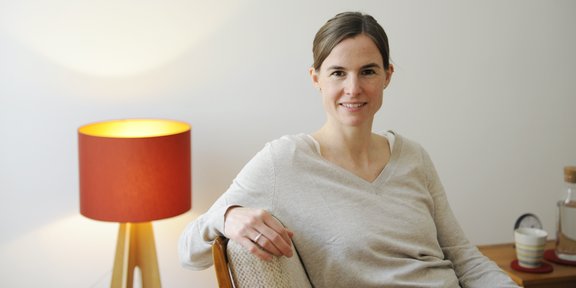01-Start-Anne-Lampe.jpg