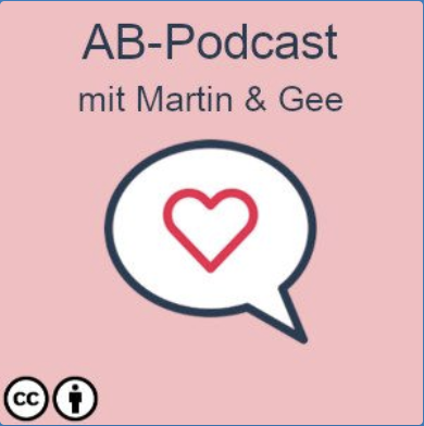 2025-10-06-BildPodcast.png