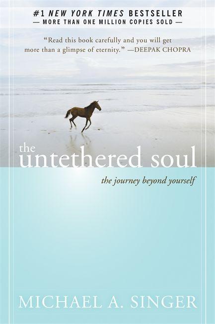 4b_Inspiriert-Blog2-Bild-Buch.jpg